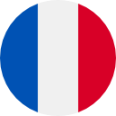 دوره زبان فرانسه